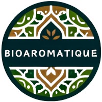 BioAromatique logo - Similar company to Ardeusis