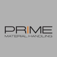 Prime Material Handling Equipment Limited logo - Similar company to Macphee Ford