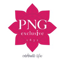 PNG Exclusive (P N Gadgil Exclusive) logo - Similar company to Atomaday