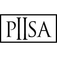 Plan Ii Students' Association