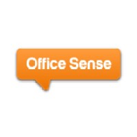 Office Sense logo - Similar company to Answerhero