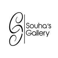Souha's Gallery logo - Similar company to Kimpe