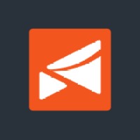 Betmarkets logo - Similar company to Embal