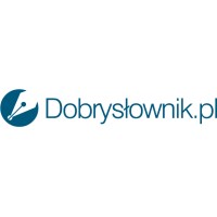Dobrysłownik logo - Similar company to Foid Ai Studio