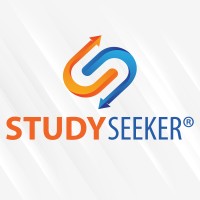 Study Seeker logo - Similar company to Piscro