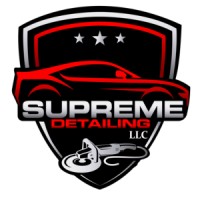 Supreme Detailing LLC