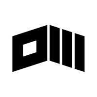 Omega Motors logo - Similar company to Subframe