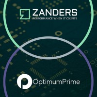 Optimum Prime logo - Similar company to Riskquest