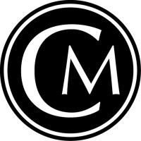 Clothes Mentor Omaha logo - Similar company to Authentica Group Omaha