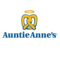 Chrisna Jenio Pte Ltd logo - Similar company to Polymart Packaging Sdn Bhd