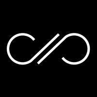 DEPEYRÉ ÉDITIONS logo - Similar company to Grid Network