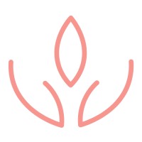 Pristine Fertility logo - Similar company to Early Life Nutrition Alliance