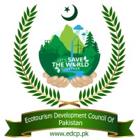 Ecotourism Development Council Of Pakistan logo - Similar company to Mindful Ecotourism