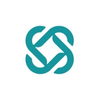 Proxima AI logo - Similar company to Proxima Ai