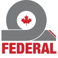 Federal Fleet Services Inc logo - Similar company to Precision Defense Usa