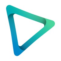 Plincs GmbH logo - Similar company to Codemuc® Media Gmbh