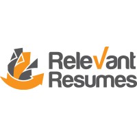 Relevant Resumes logo - Similar company to Top Red Cvs