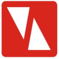 PROFIcomms s.r.o. logo - Similar company to Méndez Co. Productions