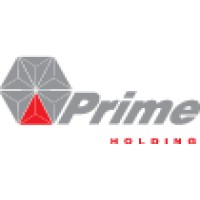 Prime Holding Group