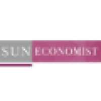 Suneconomist
