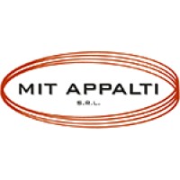 MIT APPALTI S.R.L. logo - Similar company to Edilgrid S.R.L