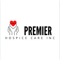 Premier Hospice Care, Inc.