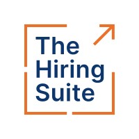 The Hiring Suite logo - Similar company to Iinvincible