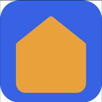 Get Ecom Help - Expert Ecommerce Insights & Guides logo - Similar company to Mojo Active
