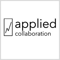 applied collaboration gmbh logo - Similar company to E5 - Innovate Together