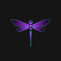 The Patch