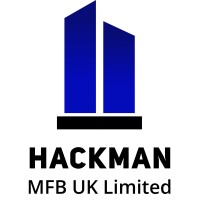 Hackmanmfb UK logo - Similar company to Hackman Microfinance Bank