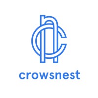 Crowsnest (Acquired)