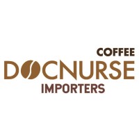 DocNurse Coffee Importers logo - Similar company to Coffee Legends | Speciality Green Coffee Importers