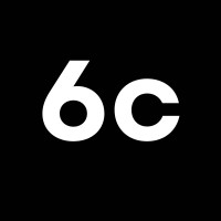 six carbons logo - Similar company to Careerfolio