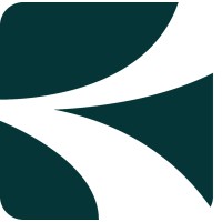 KenCast, Inc logo - Similar company to Amplitech Group, Inc. (Nasdaq: Ampg)