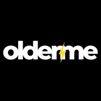 OlderMe logo - Similar company to Cloud Four