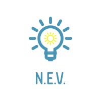 New Energy Venture Associates LLC logo - Similar company to Renewableguard