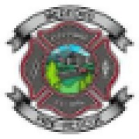 Medford Fire-Rescue