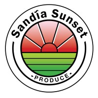 Sandia Sunset Produce, LLC logo - Similar company to Regent Construction Group, Llc.