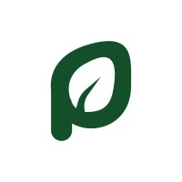 Papauni logo - Similar company to Simplify Tech Services