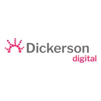 Dickerson Digital logo - Similar company to Gds Tech