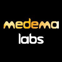 Medema Labs logo - Similar company to Red3I