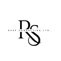 Rxze Consulting Ltd. logo - Similar company to Damera Corporation