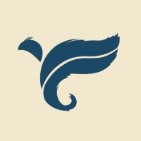 IFEST UNPAD logo - Similar company to Sipaling Dev