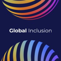 Global Inclusion logo - Similar company to Personae Accelerator