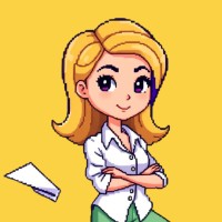 Withsammy.co logo - Similar company to Zenoratech