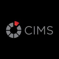 CIMS Global logo - Similar company to Llx Solutions Llc