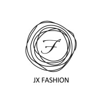 Jiaxing Fashion Knitwear Limited Company logo - Similar company to Les Loops