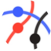 Quipu Branding logo - Similar company to Tappyrewards