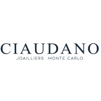 Ciaudano Jewellery logo - Similar company to Messika Group Sa
